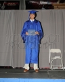 SA Graduation 145